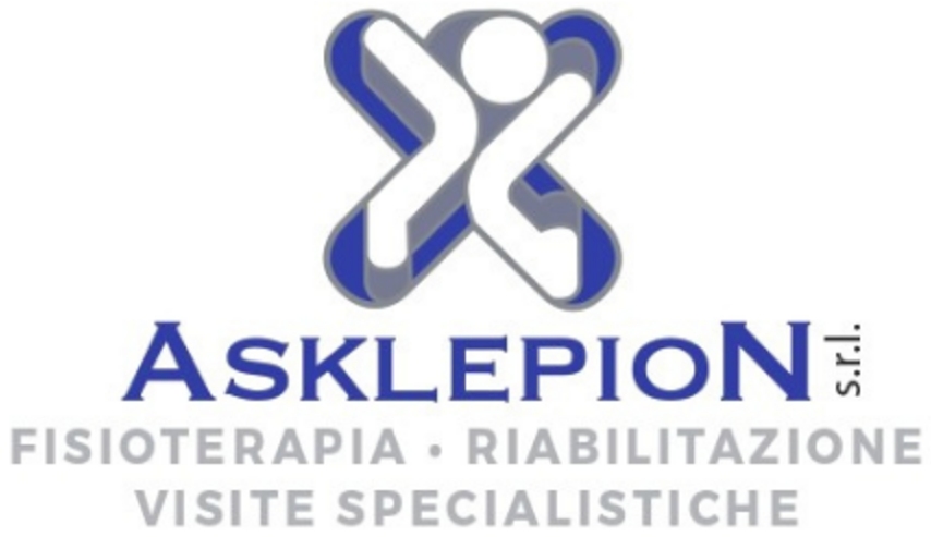 ASKLEPION SRL